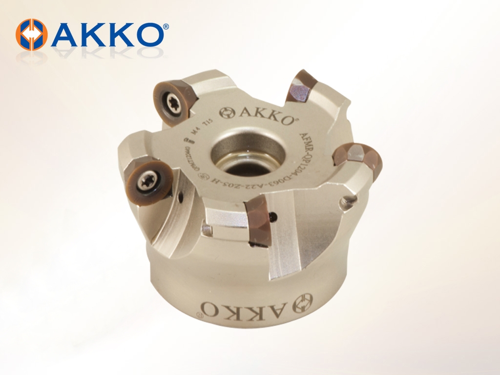 AFMR-QP10T3-D040-A16-Z04-H