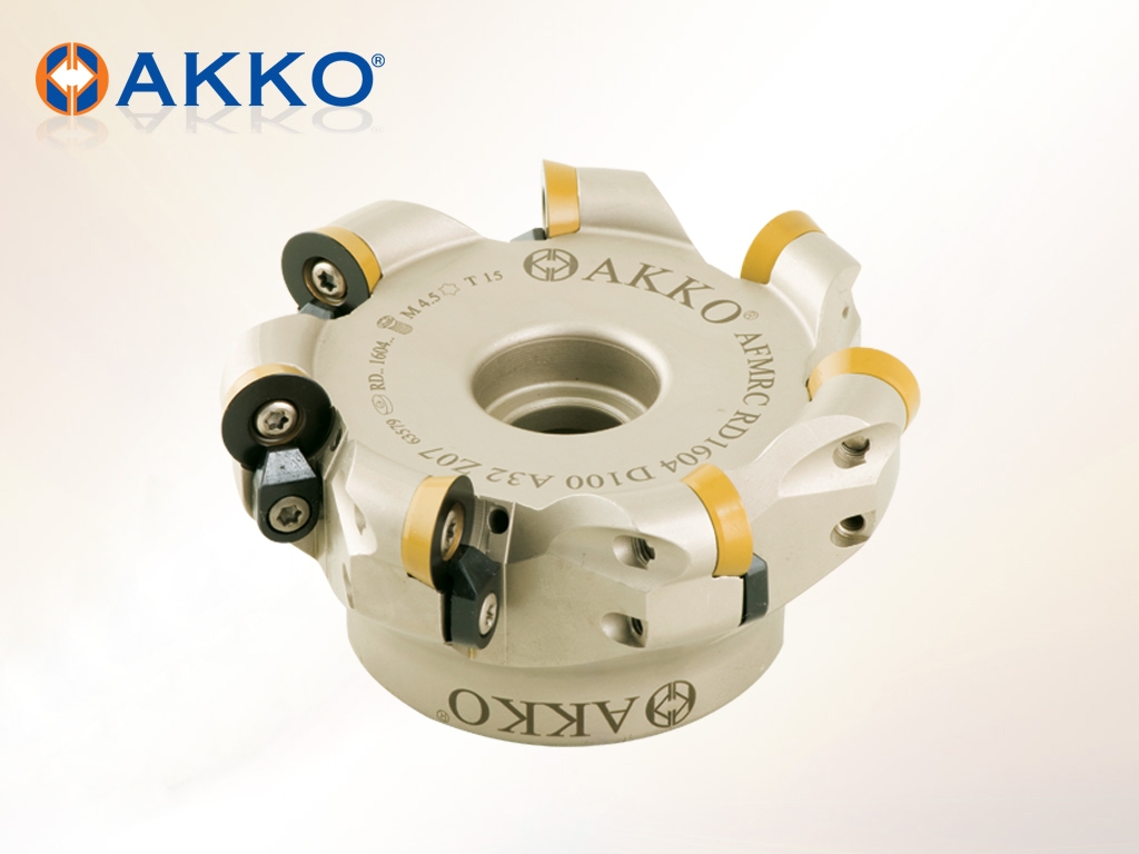 AFMR-RD1003-D040-A16-Z05-H