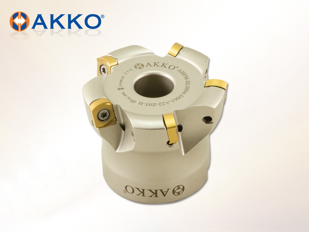 AHFM-BL0603-D050-A22-Z07-H