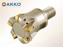 AHFM-BL0603-D21-M10-L35-Z03-H