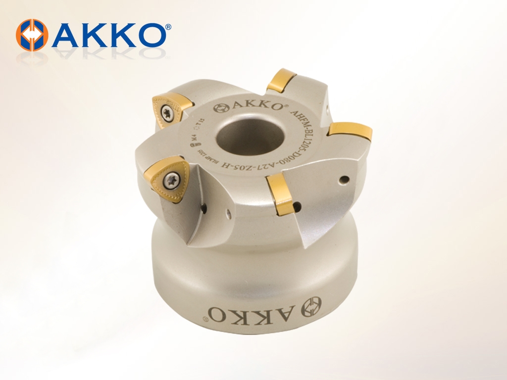 AHFM-BL1205-D080-A27-Z05-H