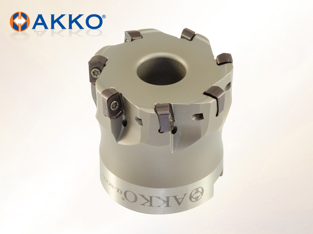 AHFM-BN10T3-D040-A16-Z05-H