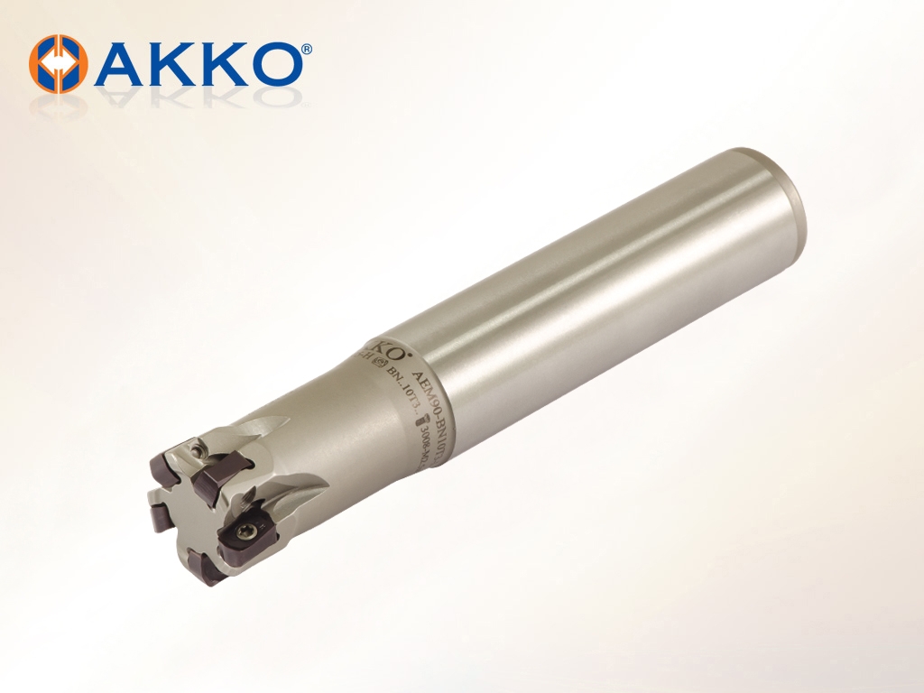 AHFM-BN10T3-D16-C16-L100-Z02-H