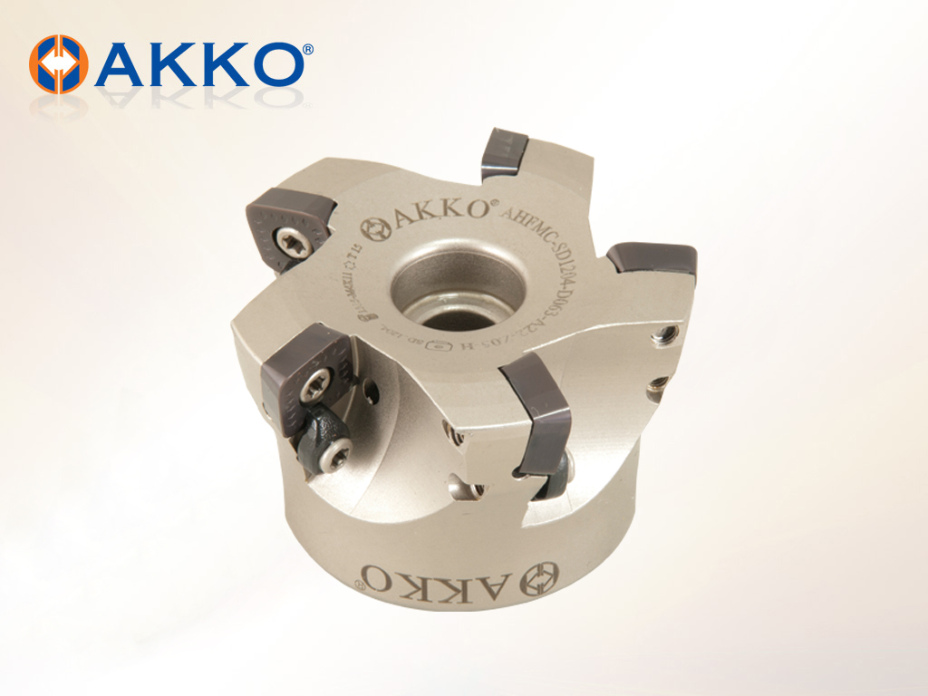 AHFMC-SD1204-D050-A22-Z04-H