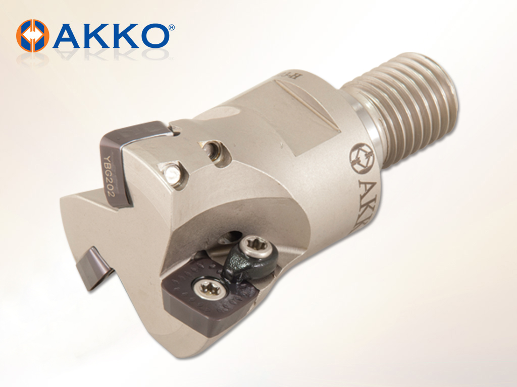 AHFMC-SD1204-D40-M16-L43-Z03-H