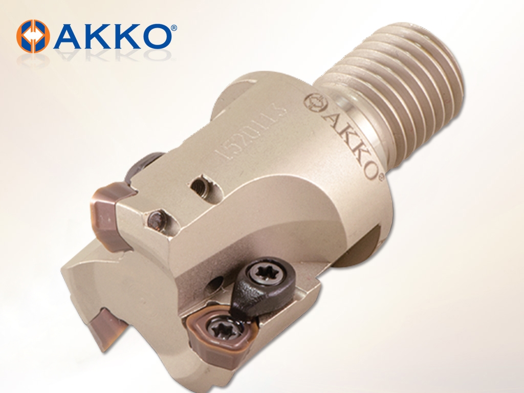 AHFMC-WD0804-D25-M12-L35-Z02-H