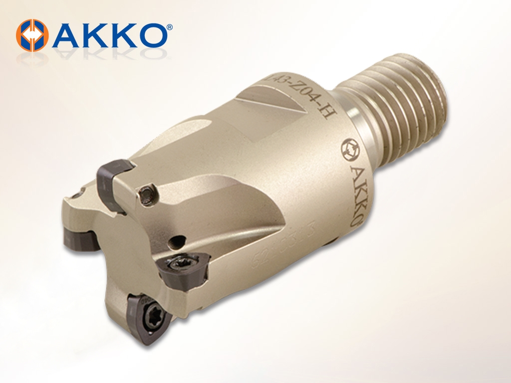 AHFMC-WD0805D-D32-M16-L43-Z02-H