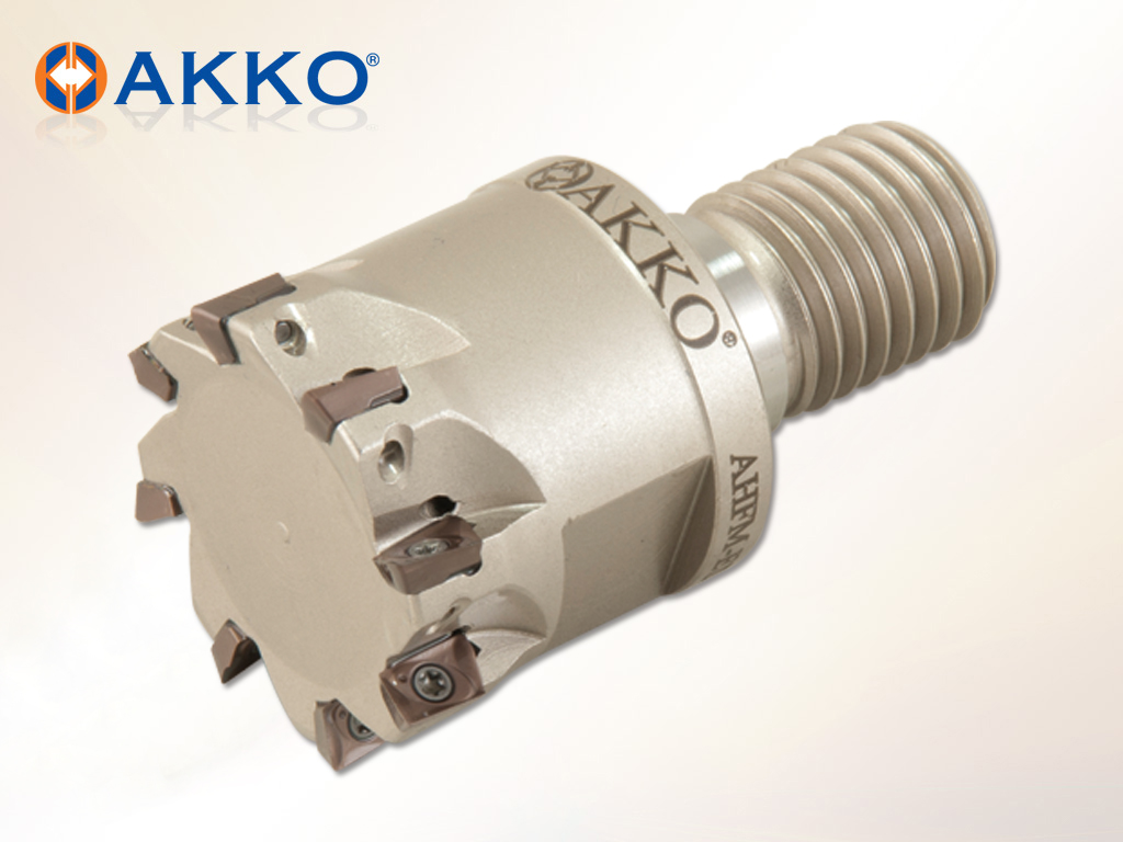 AHFM-ED0702-D20-M10-L30-Z05-H