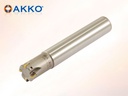 AHFM-EN1004-D16-C16-L150-Z02