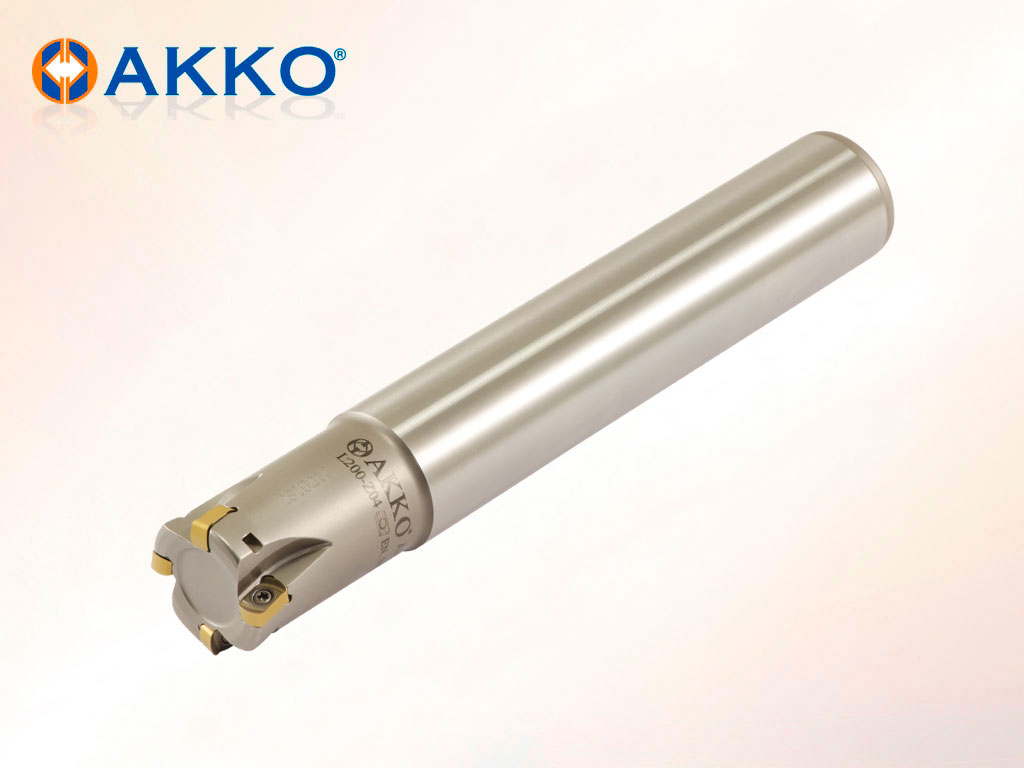 AHFM-EN1004-D18-C16-L150-Z02
