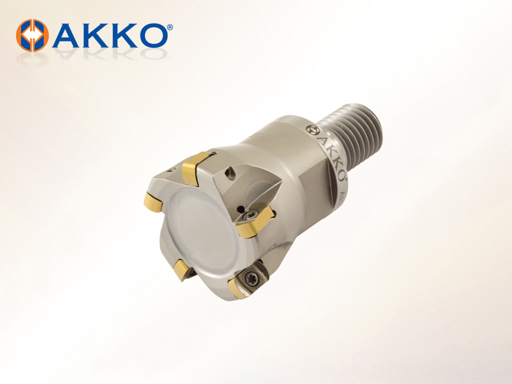 AHFM-EN1004-D25-M12-L35-Z03-H