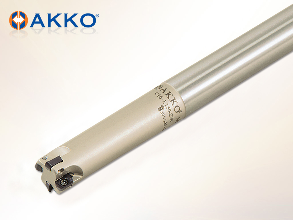 AHFM-EO0602-D12-C11-L120-Z02