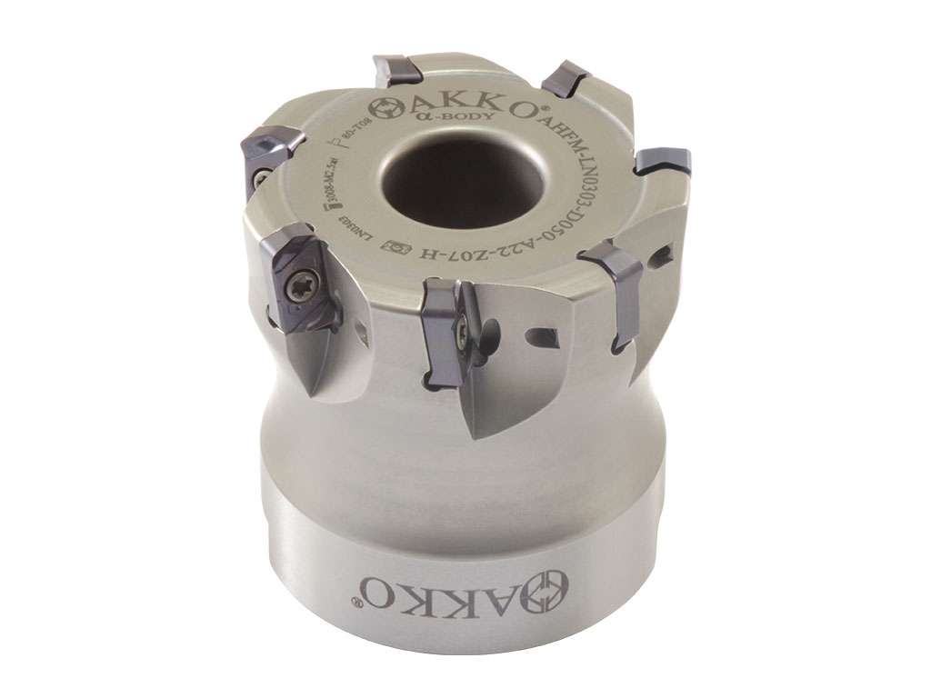 AHFM-LN0303-D063-A22-Z09-H