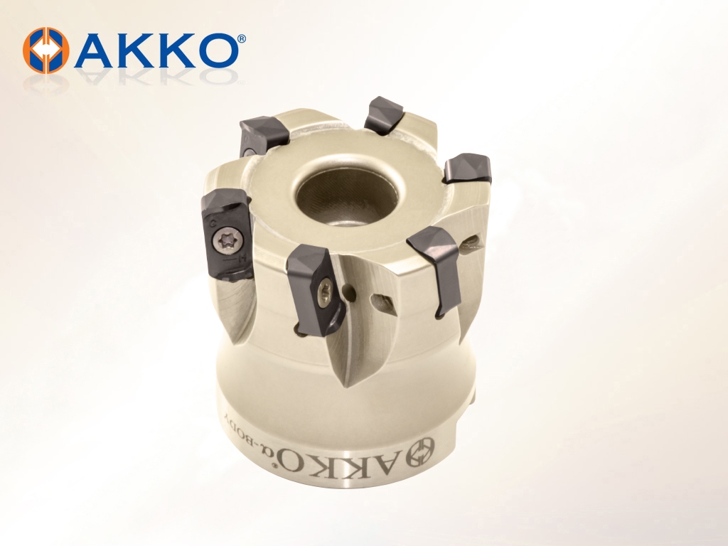 AHFM-LO03-D040-A16-Z06-H