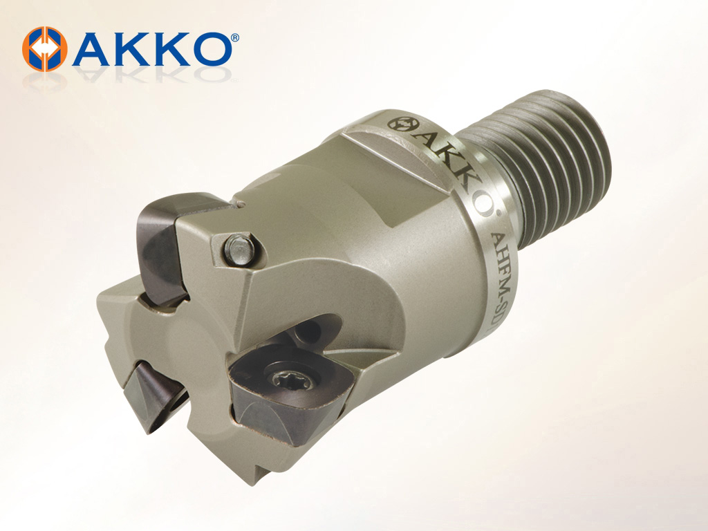 AHFM-SD1205-D42-M16-L43-Z03-H