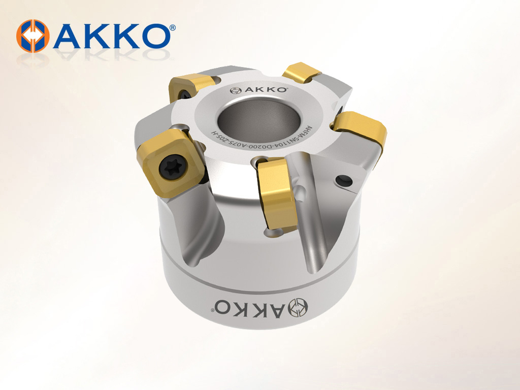 AHFM-SN1104-D0200-A075-Z05-H