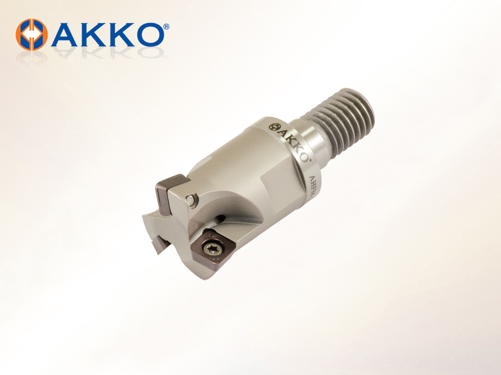 AHFM-SO0803-D40-M16-L43-Z05-H
