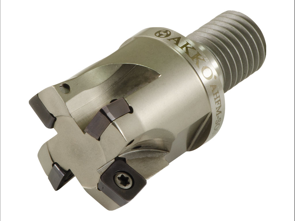 AHFM-SO0803P-D42-M16-L35-Z05-H