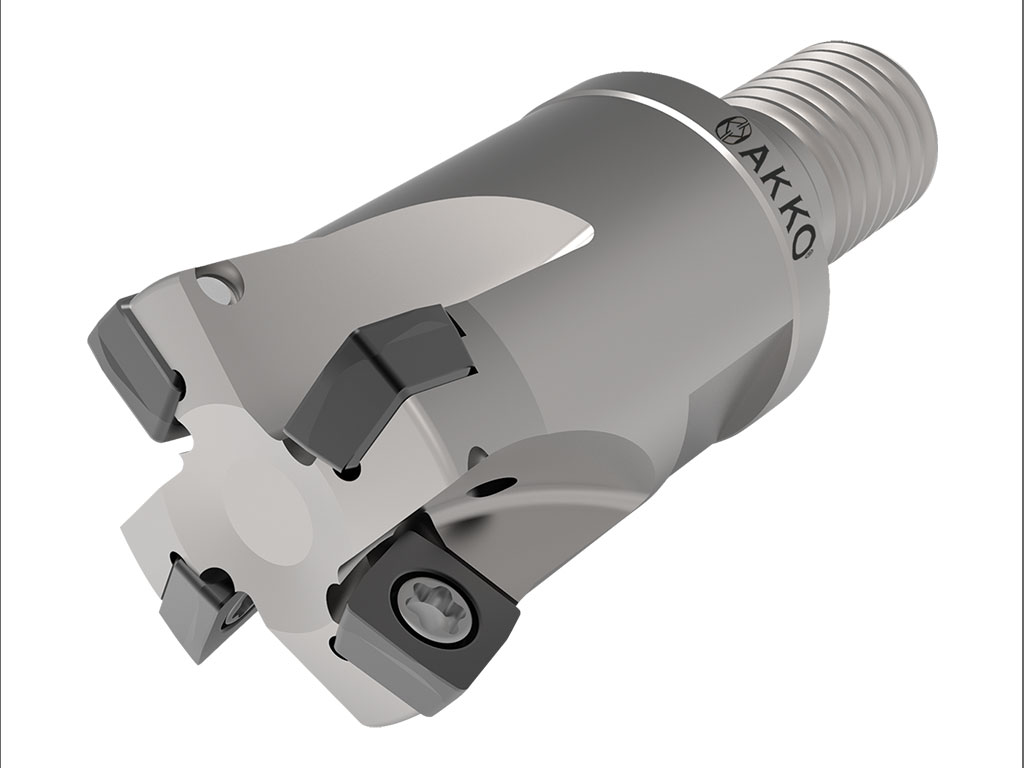 AHFM-SP0735-D20-M10-L30-Z03-H