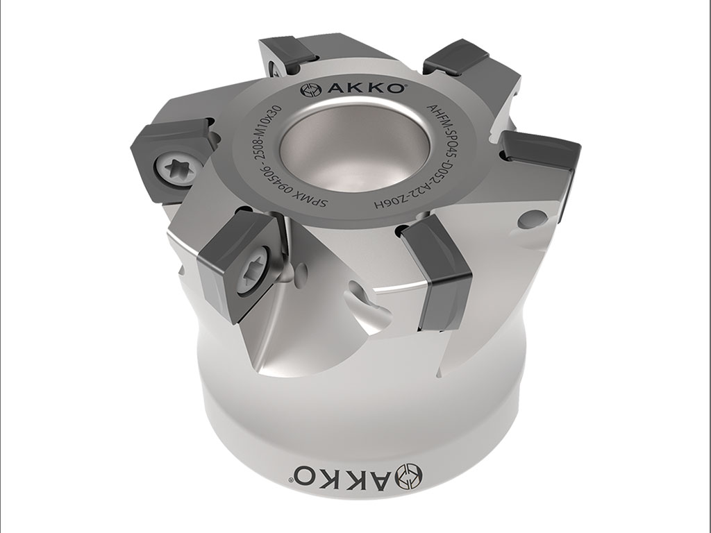 AHFM-SP0945-D052-A22-Z06-H