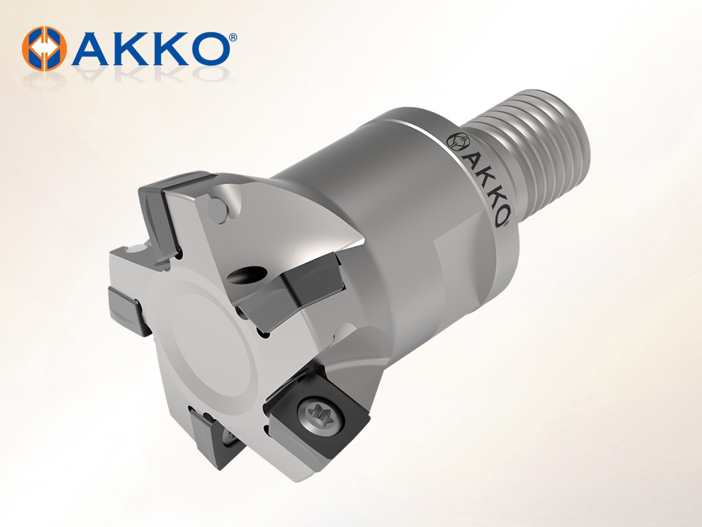 AHFM-SP0945-D35-M16-L43-Z04-H