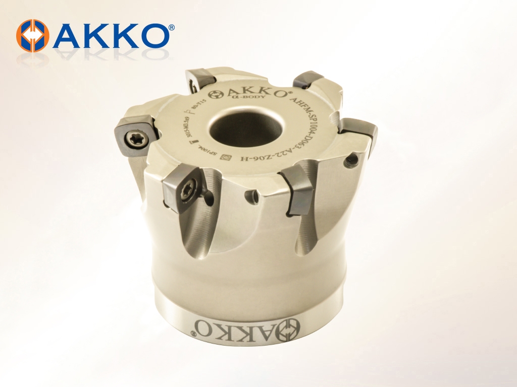 AHFM-SP1004-D050-A22-Z05-H