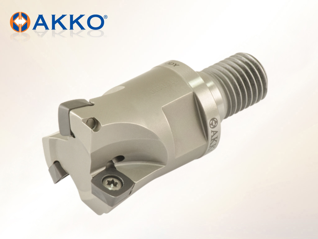 AHFM-SP1004-D35-M16-L43-Z03-H