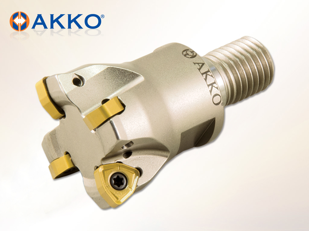 AHFM-WN09T3-D32-M16-L40-Z03-H