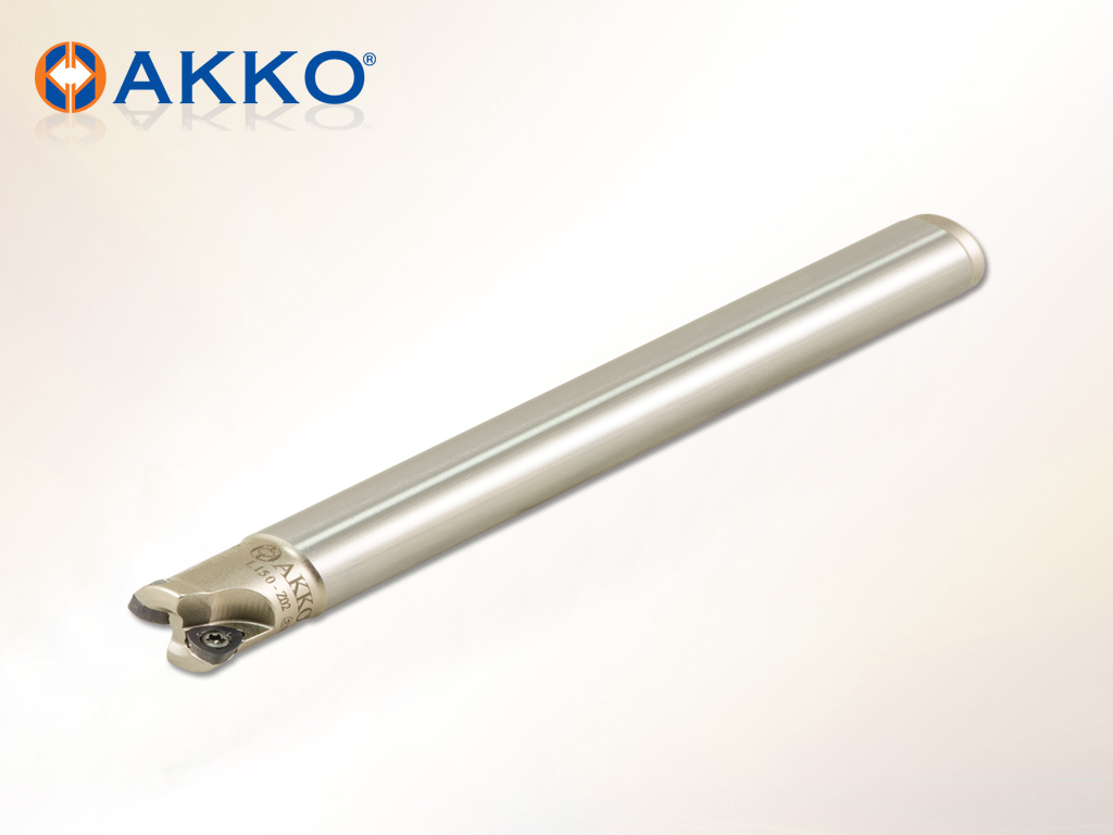 AHFM-WO04T2D-D16-C16-L150-Z02