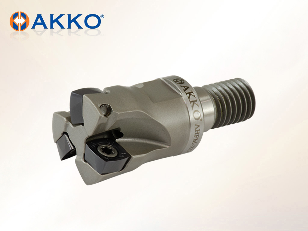 AHFM-XD0904WD-D33-M16-L43-Z04-H