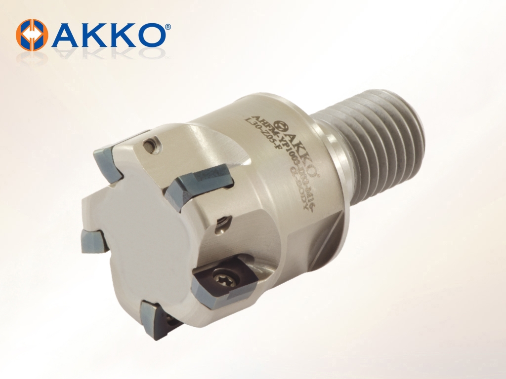 AHFM-YP1003-D21-M10-L30-Z03-H-F