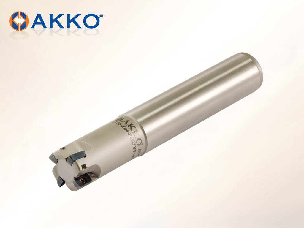 AHFM-YP1003-D26-C25-L150-Z04-F