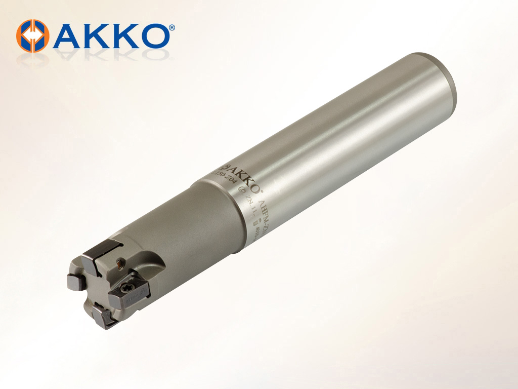 AEM90-ZN11-D21-C20-L200-Z03