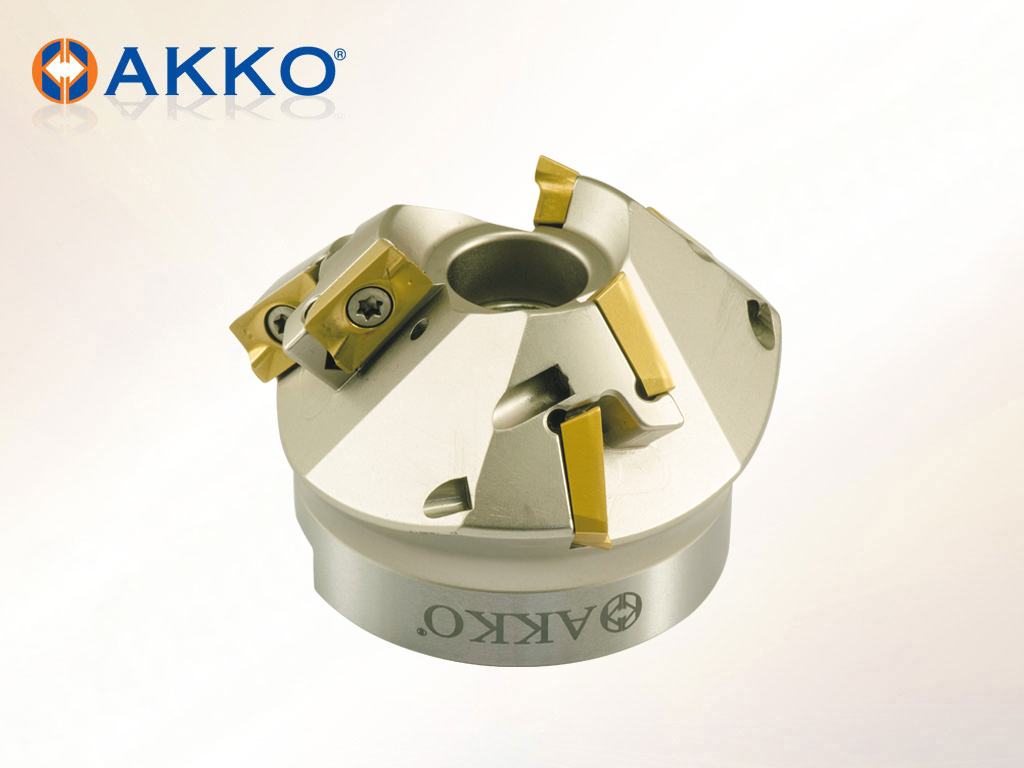 AHM75-AP16-D35x50-A22-Z0306-H