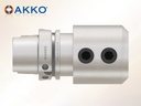 AHSKA63-EM-08-075