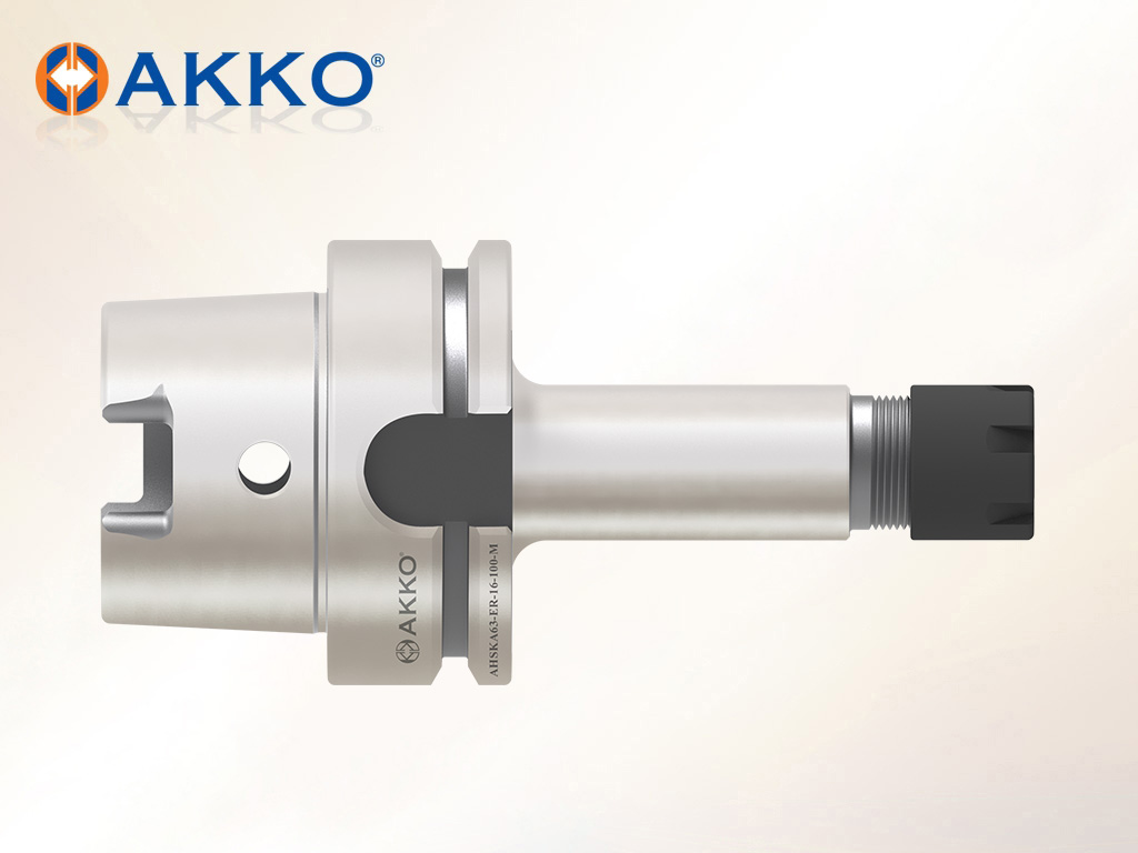 AHSKA63-ER-16-100-M