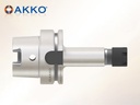 AHSKA63-ER-16-160-M