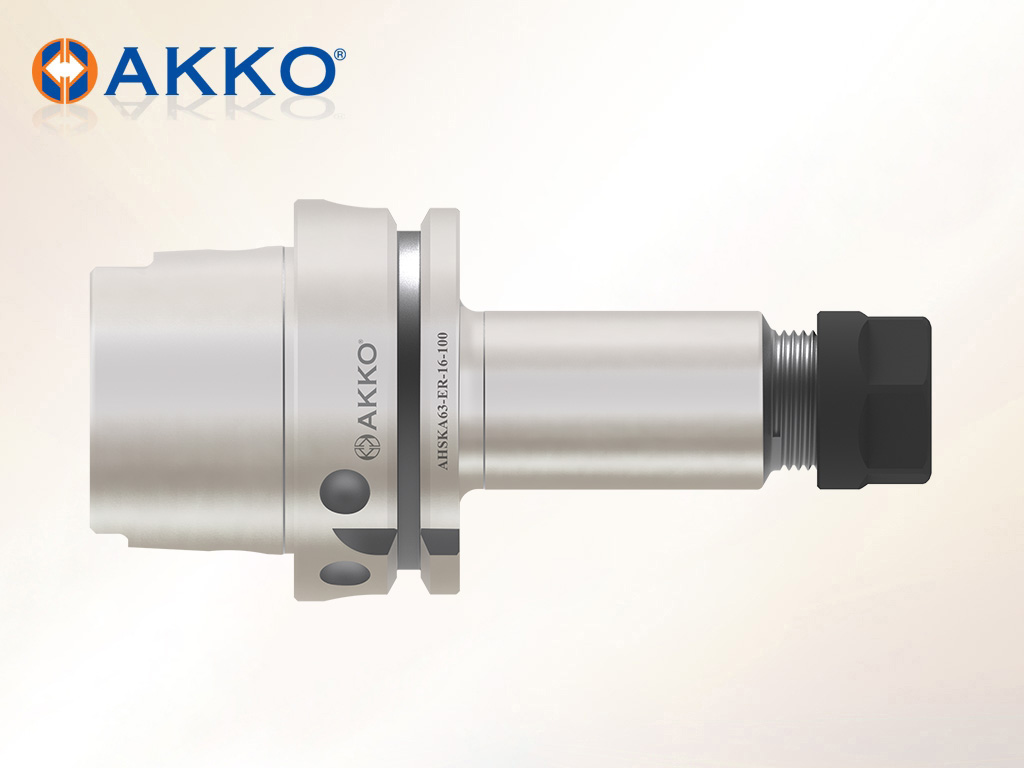 AHSKA63-ER-40-100