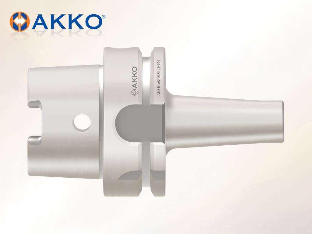 AHSKA63-MM-10-076