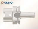AHSKA63-MM-16-076