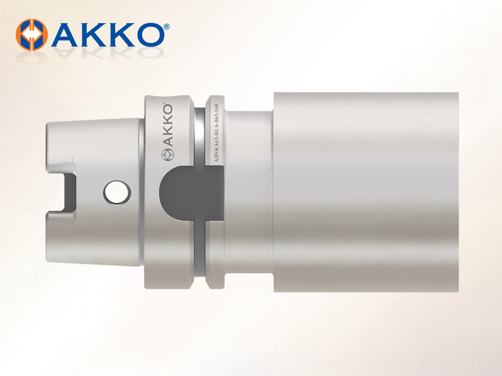 AHSKA80-BL41-090-310