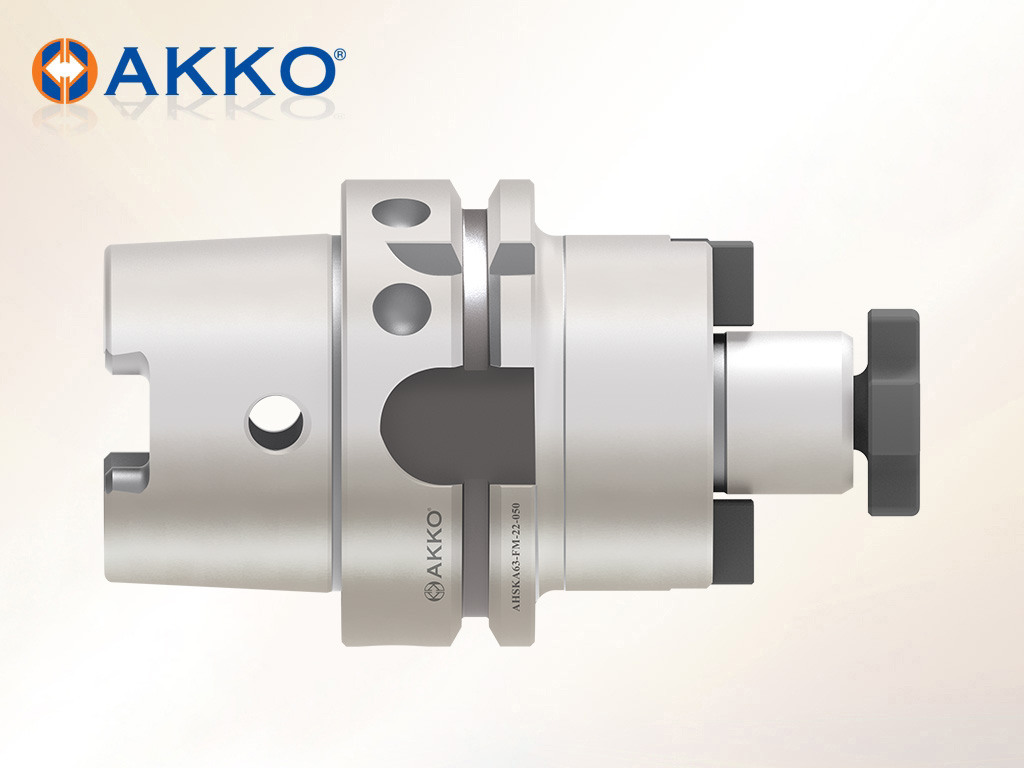 AHSKA80-FM-27-100