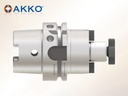 AHSKA80-FM-27-100