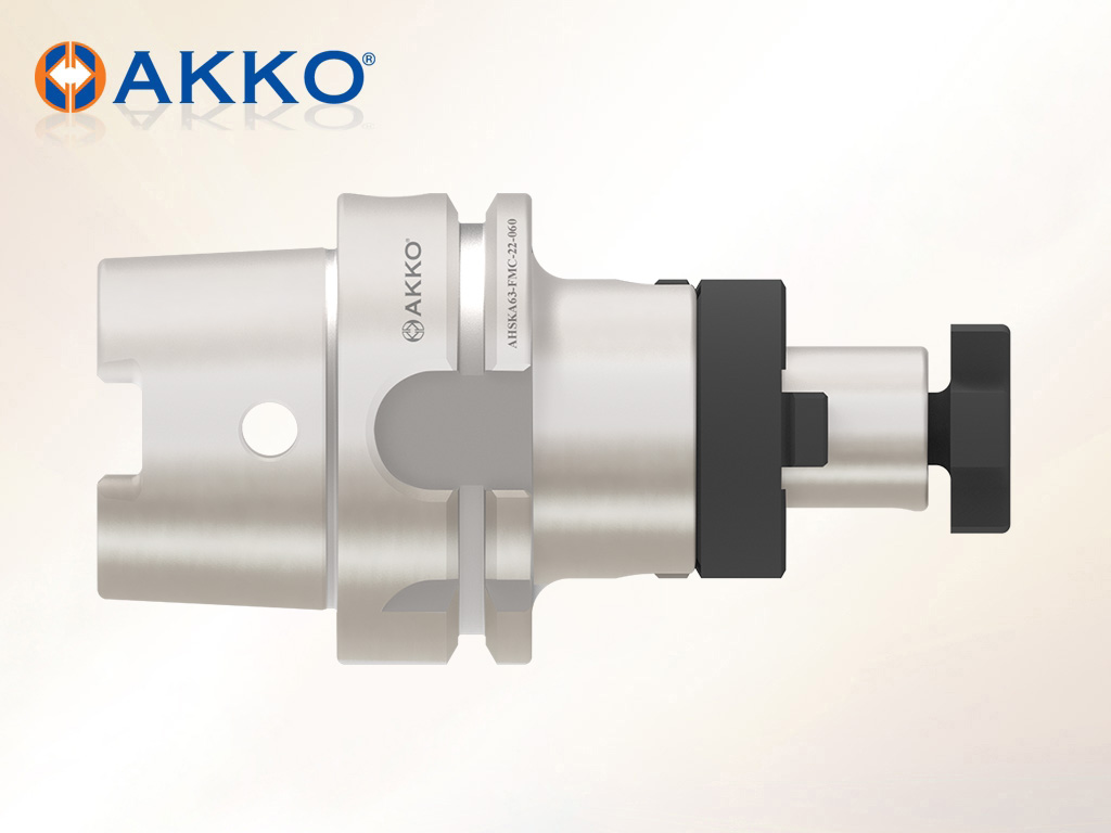 AHSKA80-FMC-16-060