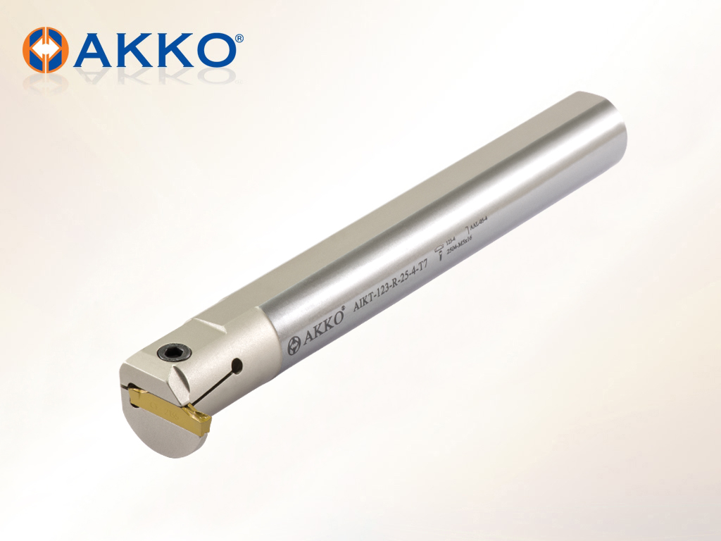 AIKT-123-R-20-2-T6