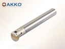 AIKT-123-R-32-5-T11