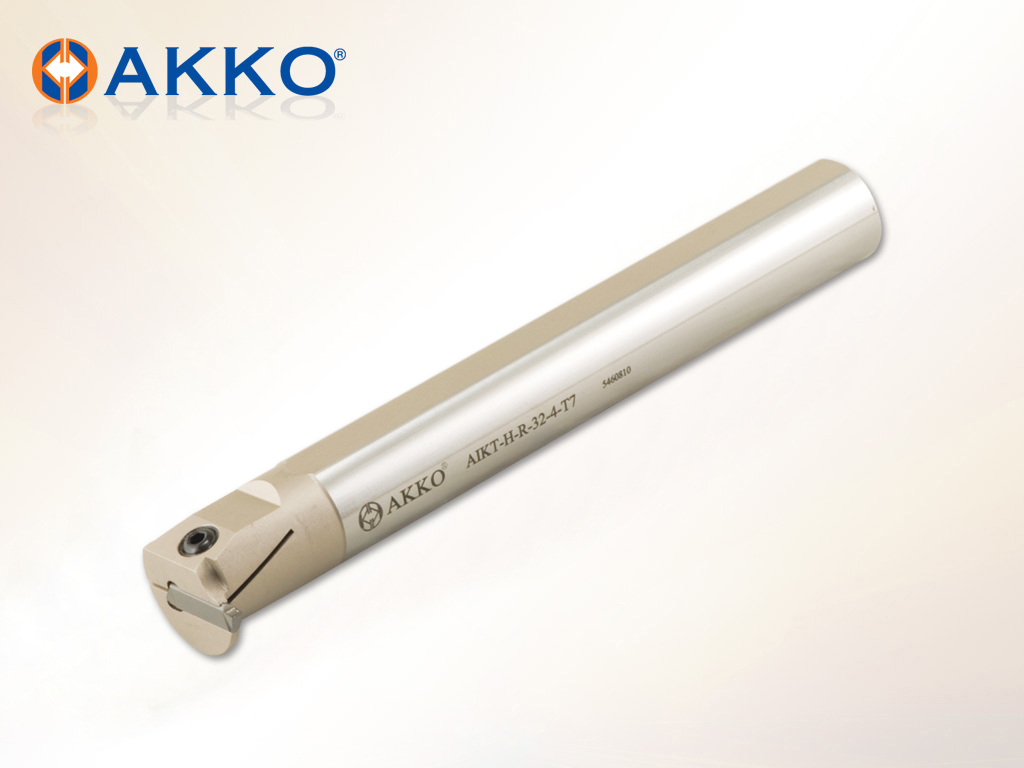 AIKT-H-R-32-4-T7