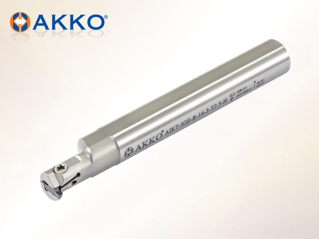 AIKT-IGE-L-16-2-T2.5-H