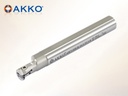 AIKT-IGE-R-20-2-T4-H 
