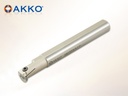 AIKT-IGI-L-25-5-T10
